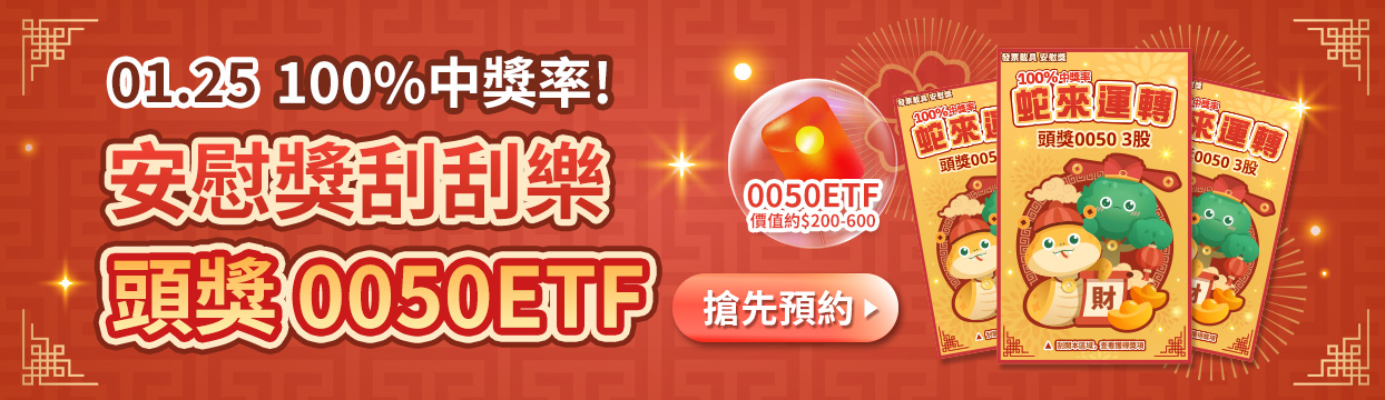 2024賺錢同學最常買的5檔股票&ETF是台積電、鴻海、國泰永續高股息(00878)、元大台灣50（0050）、群益台灣精選高息（00919）.jpg.jpg